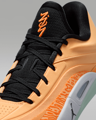 Zion 4 PF Basketball Shoes. Nike JP